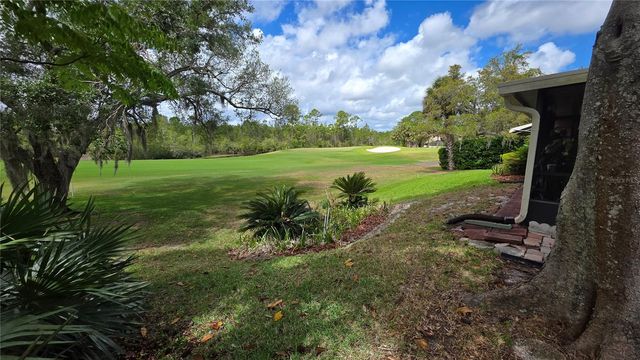 1024 CLUB HOUSE BOULEVARD, New Smyrna Beach, FL 32168