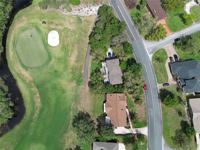 1024 CLUB HOUSE BOULEVARD, New Smyrna Beach, FL 32168