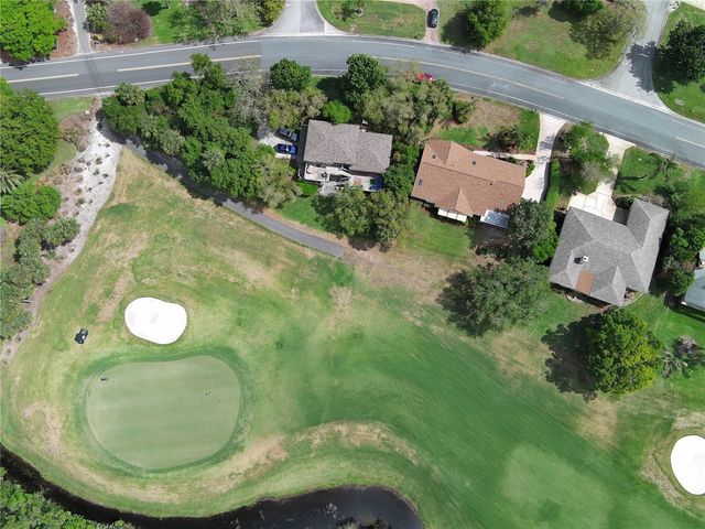 1024 CLUB HOUSE BOULEVARD, New Smyrna Beach, FL 32168