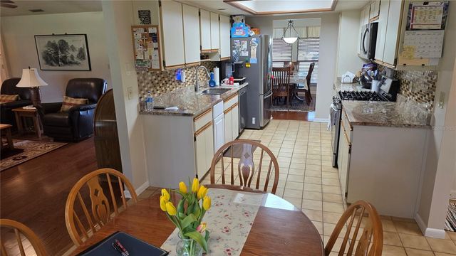 1024 CLUB HOUSE BOULEVARD, New Smyrna Beach, FL 32168