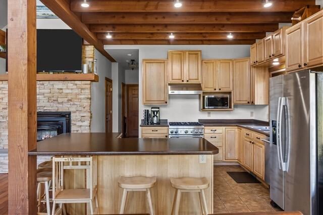 S103W36615 County Road LO, Eagle, WI 53119