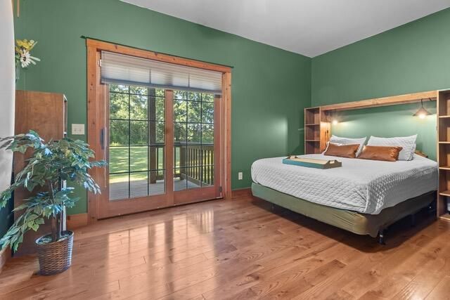 S103W36615 County Road LO, Eagle, WI 53119