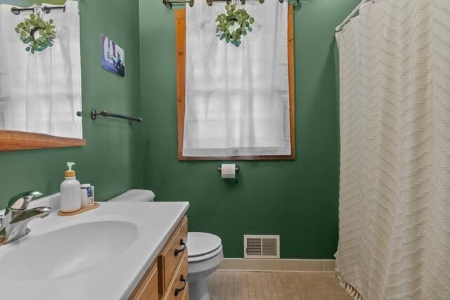 S103W36615 County Road LO, Eagle, WI 53119