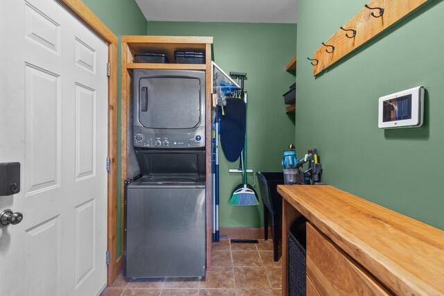 S103W36615 County Road LO, Eagle, WI 53119