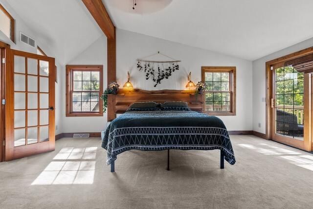 S103W36615 County Road LO, Eagle, WI 53119