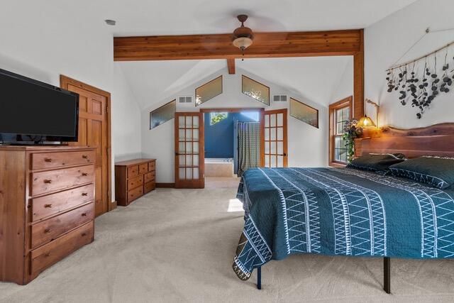 S103W36615 County Road LO, Eagle, WI 53119