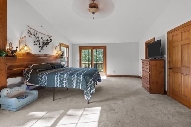 S103W36615 County Road LO, Eagle, WI 53119