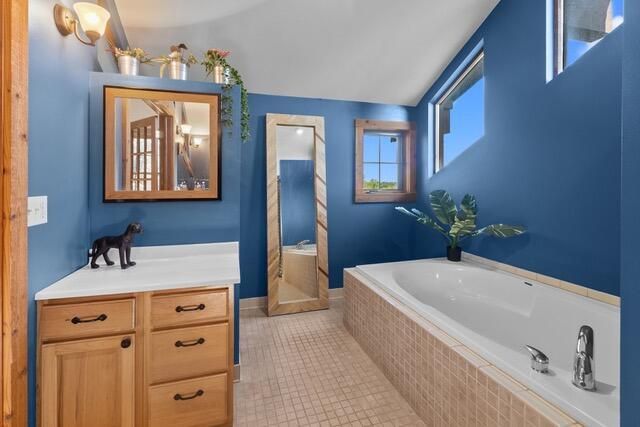 S103W36615 County Road LO, Eagle, WI 53119