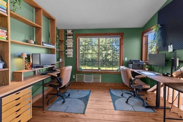 S103W36615 County Road LO, Eagle, WI 53119