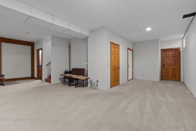 S103W36615 County Road LO, Eagle, WI 53119