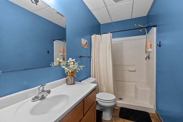 S103W36615 County Road LO, Eagle, WI 53119