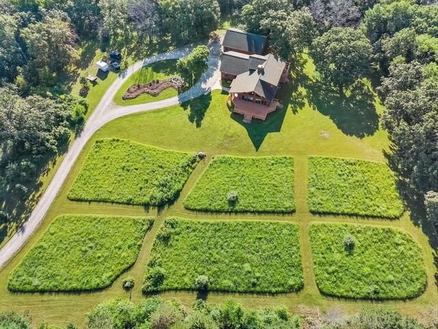 S103W36615 County Road LO, Eagle, WI 53119