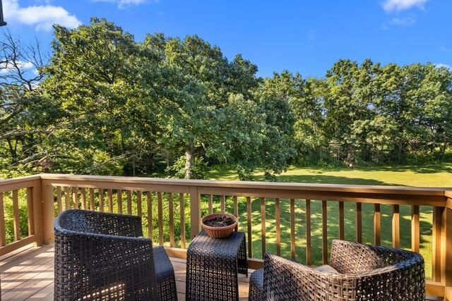 S103W36615 County Road LO, Eagle, WI 53119