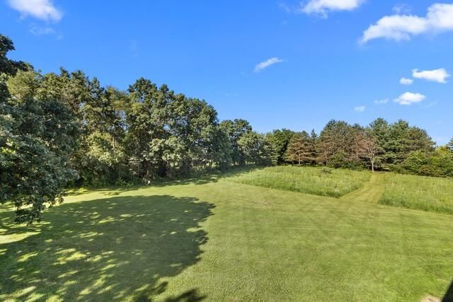 S103W36615 County Road LO, Eagle, WI 53119