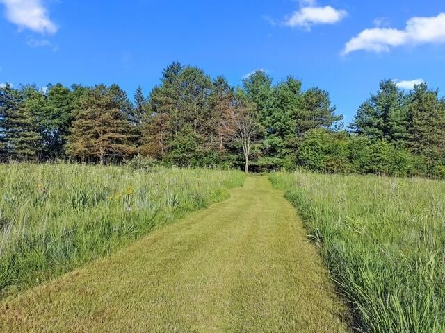 S103W36615 County Road LO, Eagle, WI 53119