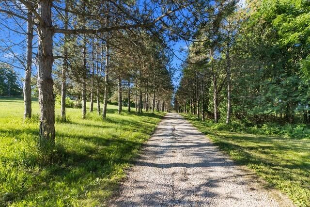 S103W36615 County Road LO, Eagle, WI 53119