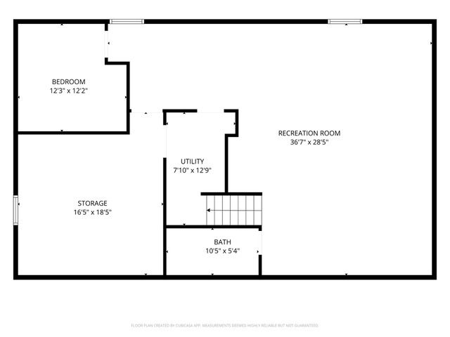 S103W36615 County Road LO, Eagle, WI 53119