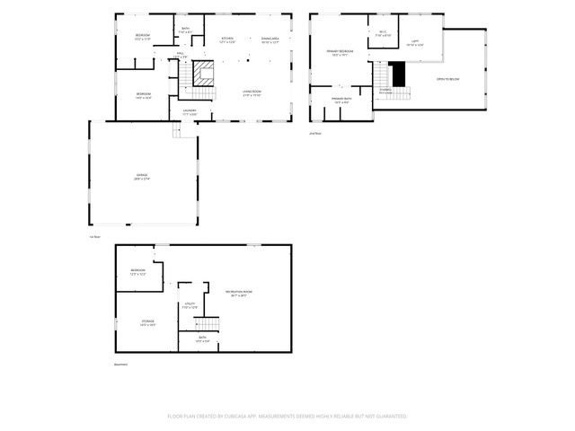 S103W36615 County Road LO, Eagle, WI 53119