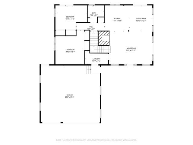 S103W36615 County Road LO, Eagle, WI 53119