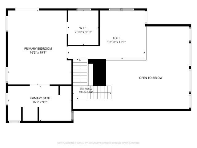 S103W36615 County Road LO, Eagle, WI 53119