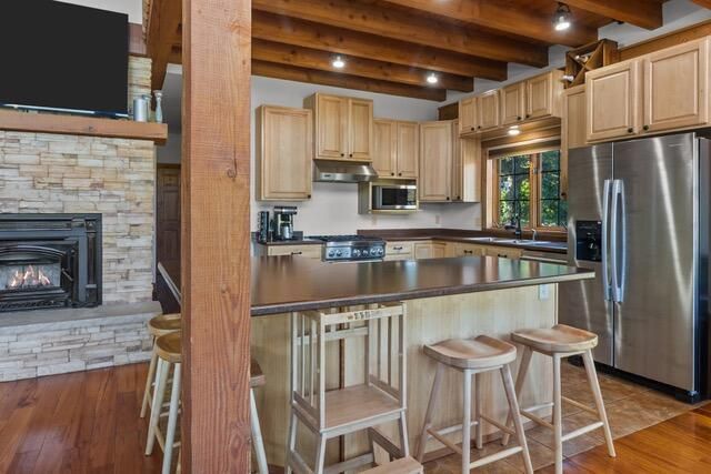 S103W36615 County Road LO, Eagle, WI 53119