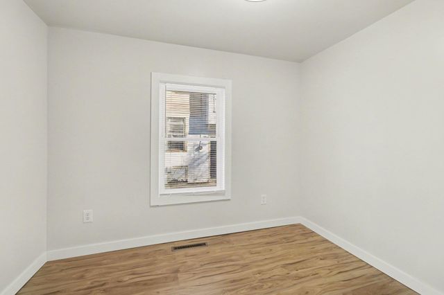 620 Charlotte Avenue, Kalamazoo City, MI 49048