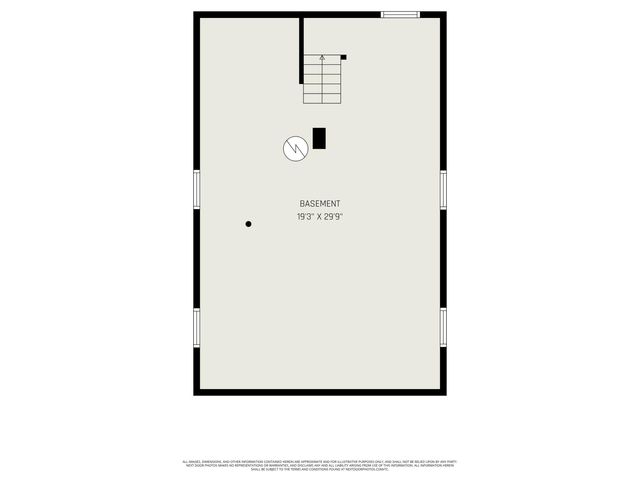 620 Charlotte Avenue, Kalamazoo City, MI 49048