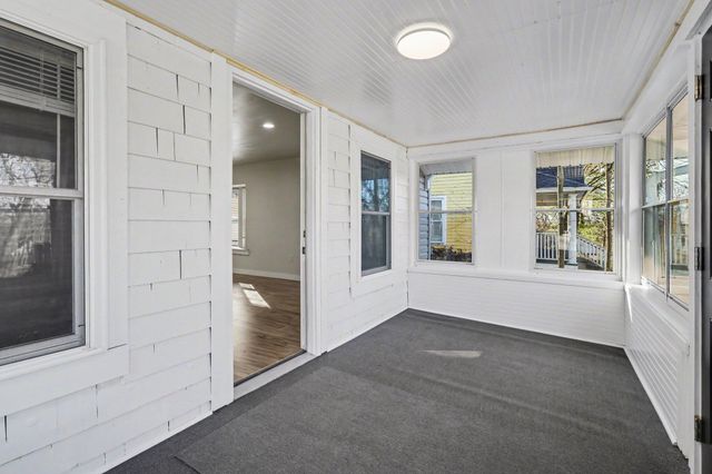 620 Charlotte Avenue, Kalamazoo City, MI 49048