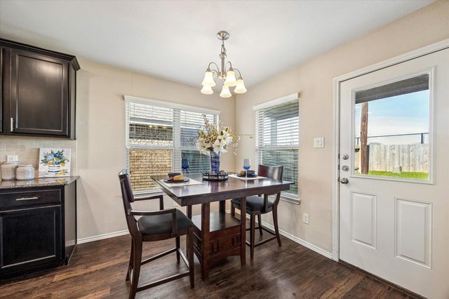 3771 Goldleaf Trail Drive, Katy, TX 77449