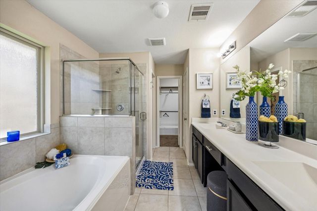 3771 Goldleaf Trail Drive, Katy, TX 77449