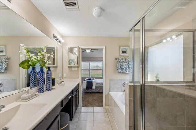 3771 Goldleaf Trail Drive, Katy, TX 77449