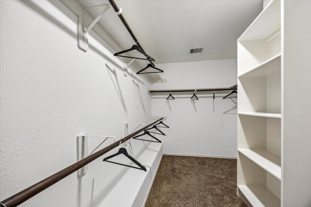 3771 Goldleaf Trail Drive, Katy, TX 77449