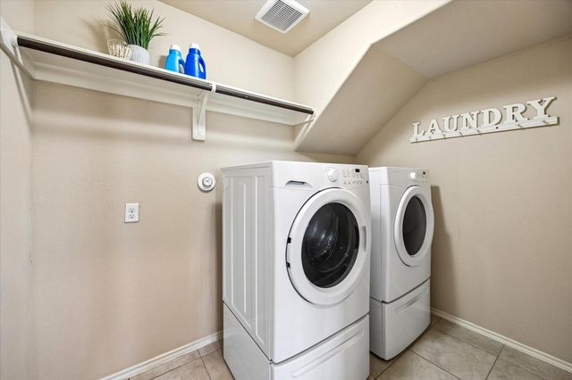 3771 Goldleaf Trail Drive, Katy, TX 77449