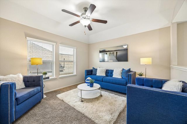 3771 Goldleaf Trail Drive, Katy, TX 77449