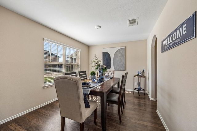 3771 Goldleaf Trail Drive, Katy, TX 77449