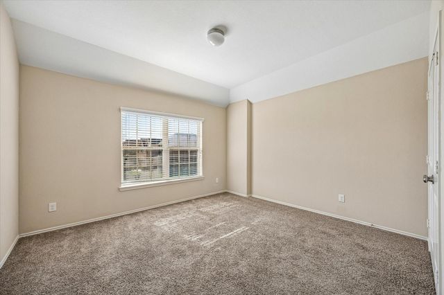 3771 Goldleaf Trail Drive, Katy, TX 77449