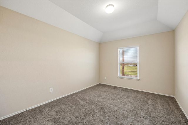 3771 Goldleaf Trail Drive, Katy, TX 77449