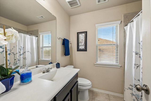 3771 Goldleaf Trail Drive, Katy, TX 77449