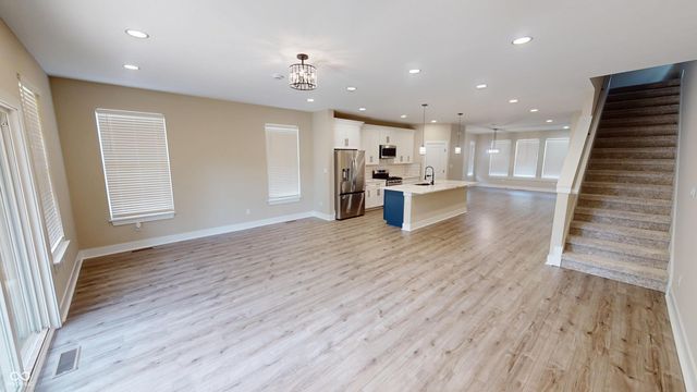 4108 N Pasadena Street, Indianapolis, IN 46226