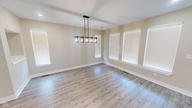4108 N Pasadena Street, Indianapolis, IN 46226