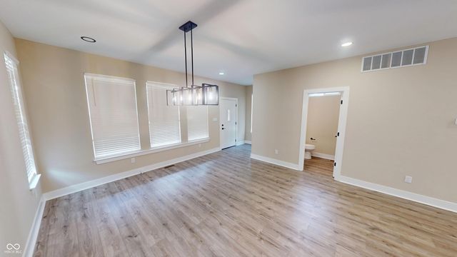 4108 N Pasadena Street, Indianapolis, IN 46226