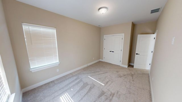 4108 N Pasadena Street, Indianapolis, IN 46226