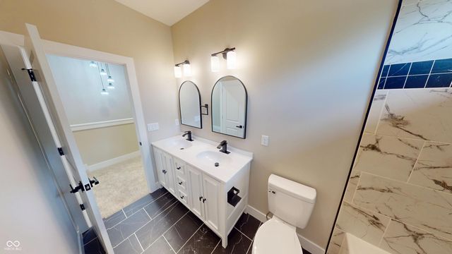 4108 N Pasadena Street, Indianapolis, IN 46226