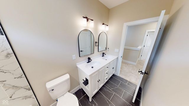 4108 N Pasadena Street, Indianapolis, IN 46226