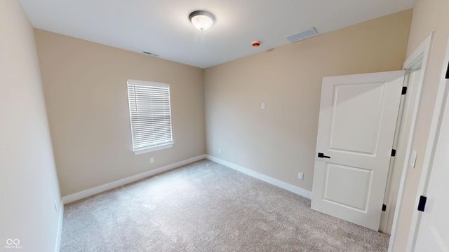 4108 N Pasadena Street, Indianapolis, IN 46226