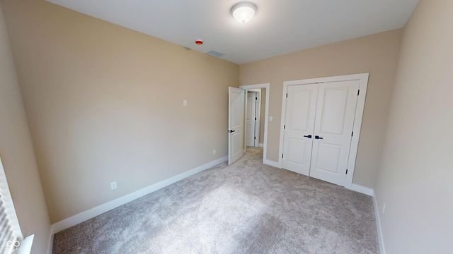 4108 N Pasadena Street, Indianapolis, IN 46226