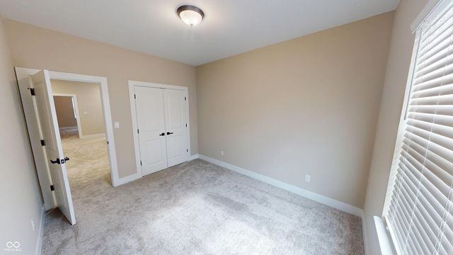 4108 N Pasadena Street, Indianapolis, IN 46226