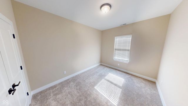 4108 N Pasadena Street, Indianapolis, IN 46226