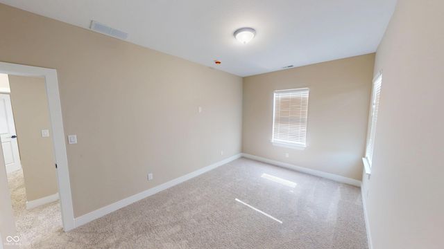 4108 N Pasadena Street, Indianapolis, IN 46226