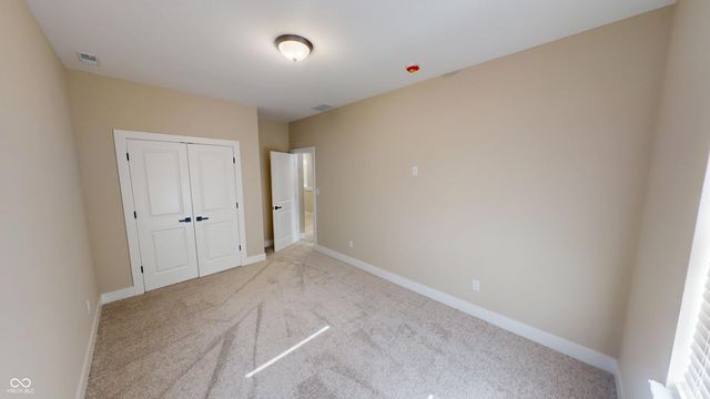 4108 N Pasadena Street, Indianapolis, IN 46226